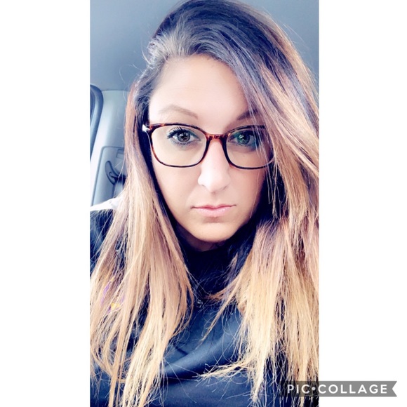 meggy426